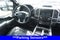 2019 Ford F-350 Platinum