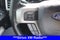 2019 Ford F-350 Platinum