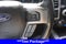 2019 Ford F-350 Platinum