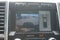 2019 Ford F-350 Platinum