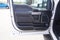 2019 Ford F-350 Platinum