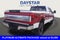 2019 Ford F-350 Platinum