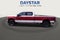 2019 Ford F-350 Platinum