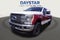 2019 Ford F-350 Platinum