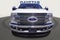 2019 Ford F-350 Platinum