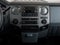 2012 Ford F-250 XL