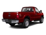 2012 Ford F-250 XL