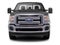 2012 Ford F-250 XL