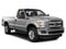 2012 Ford F-250 XL