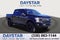 2019 Ford F-150 Base