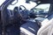 2019 Ford F-150 Base