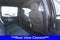 2019 Ford F-150 Base