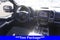 2019 Ford F-150 Base