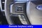 2019 Ford F-150 Base