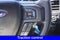 2019 Ford F-150 Base