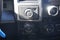 2019 Ford F-150 Base