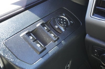 2019 Ford F-150 Base