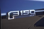 2019 Ford F-150 Base
