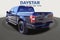 2019 Ford F-150 Base