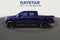 2019 Ford F-150 Base