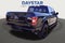 2019 Ford F-150 Base
