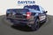 2019 Ford F-150 Base
