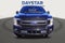 2019 Ford F-150 Base