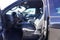 2019 Ford F-150 Base