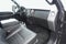2010 Ford F-250 LARIAT