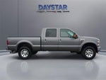 2010 Ford F-250 LARIAT