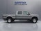 2010 Ford F-250 LARIAT