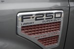2010 Ford F-250 LARIAT