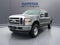 2010 Ford F-250 LARIAT