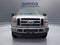 2010 Ford F-250 LARIAT
