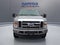 2010 Ford F-250 LARIAT
