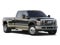 2008 Ford F-450 King Ranch