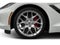 2018 Chevrolet Corvette Stingray