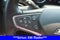 2024 Chevrolet Malibu FWD 2LT