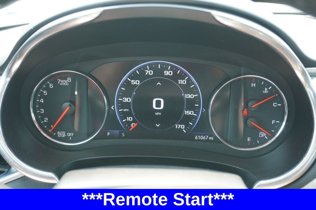 2024 Chevrolet Malibu FWD 2LT