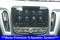 2024 Chevrolet Malibu FWD 2LT