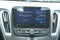 2024 Chevrolet Malibu FWD 2LT