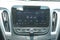 2024 Chevrolet Malibu FWD 2LT