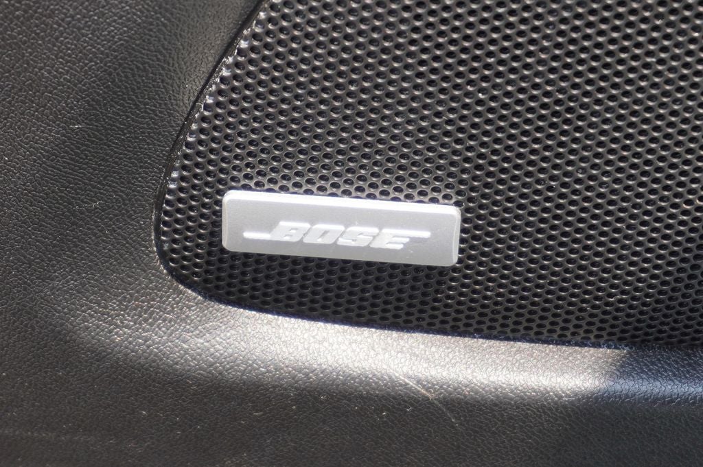 2024 Chevrolet Malibu FWD 2LT