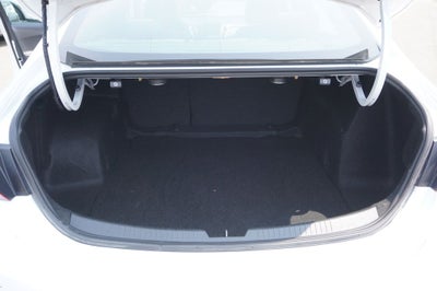 2024 Chevrolet Malibu FWD 2LT