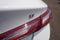 2024 Chevrolet Malibu FWD 2LT