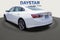 2024 Chevrolet Malibu FWD 2LT