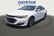 2024 Chevrolet Malibu FWD 2LT