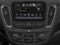 2016 Chevrolet Malibu 1LT