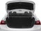 2016 Chevrolet Malibu 1LT
