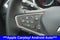 2024 Chevrolet Malibu FWD 2LT